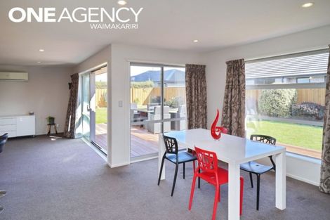 Photo of property in 11 Kuta Street, Pegasus, 7612