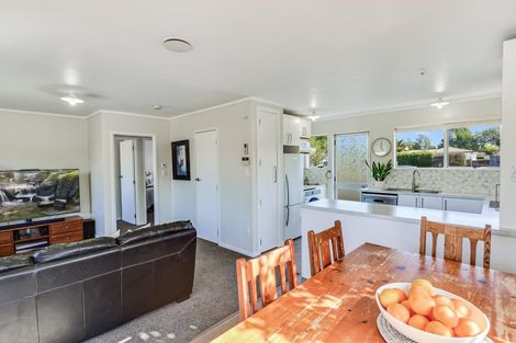 Photo of property in 22a Sheila Place, Dinsdale, Hamilton, 3204