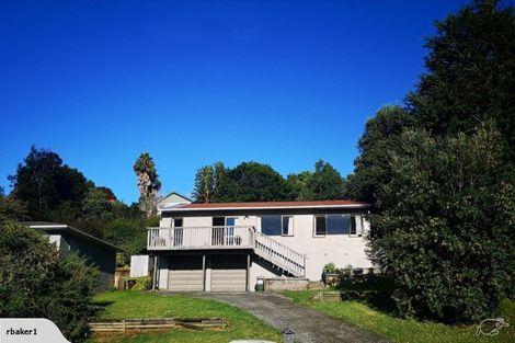 Photo of property in 8 Arawa Place, Onerahi, Whangarei, 0110