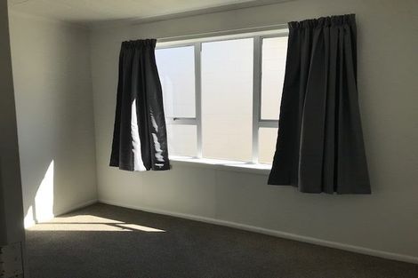 Photo of property in 13 Cameron Road, Hamilton East, Hamilton, 3216