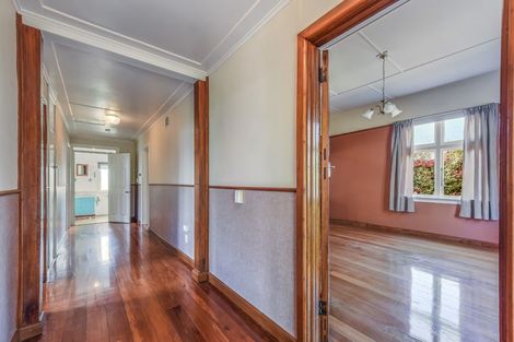 Photo of property in 28 Poole Street, Motueka, 7120