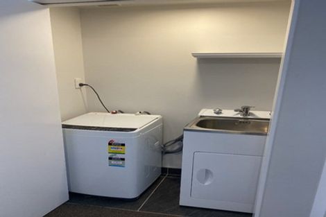 Photo of property in 1/232 Main Road, Tawa, Wellington, 5028