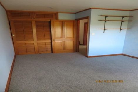 Photo of property in 40c Curacao Place, Half Moon Bay, Auckland, 2012