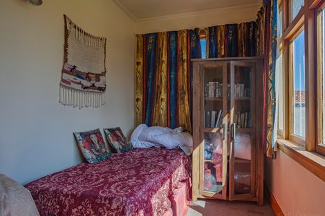 Photo of property in 109 Domain Avenue, Kensington, Timaru, 7910