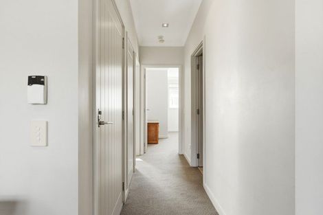 Photo of property in 12 Parkside Drive, Orewa, 0931