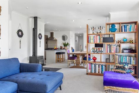 Photo of property in 2b Kereru Lane, Matata, Whakatane, 3194