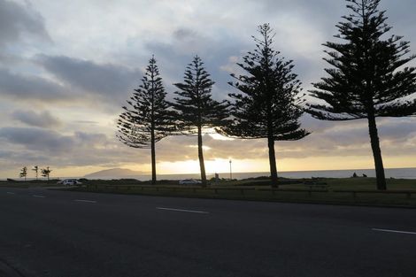 Photo of property in 4 Rupini Street, Otaki Beach, Otaki, 5512