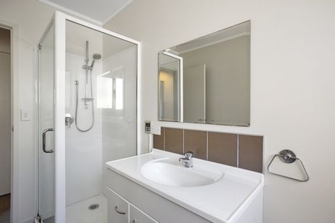 Photo of property in 11a Mackay Street, Waihi, 3610