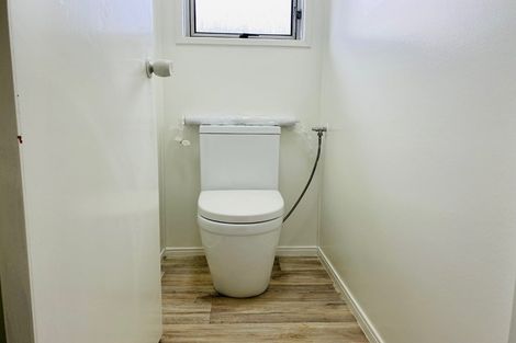 Photo of property in 1/21 Cosy Place, Howick, Auckland, 2014