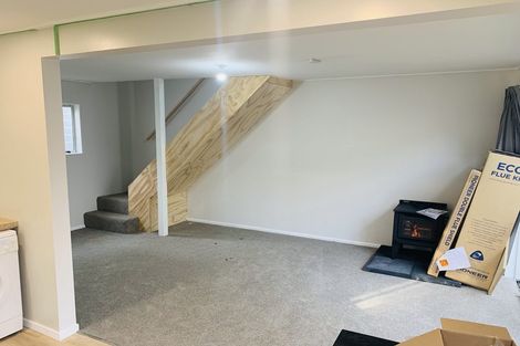 Photo of property in 46g Burnetts Road, Upper Plain, Masterton, 5888