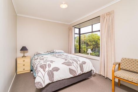 Photo of property in 17 Macaulay Place, Twizel, 7901