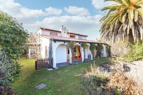 Photo of property in 18a Ledger Avenue, Motueka, 7120