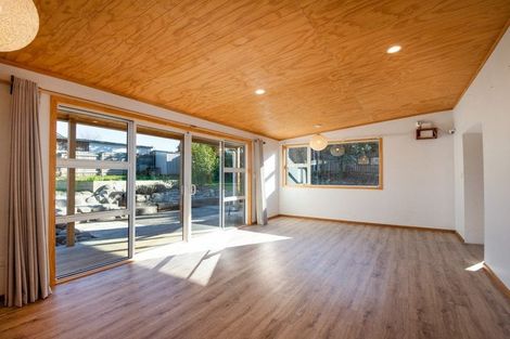 Photo of property in 53a Inkerman Street, Renwick, 7204