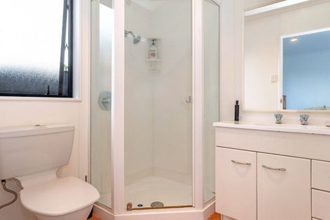 Photo of property in 163a Clifford Street, Whataupoko, Gisborne, 4010