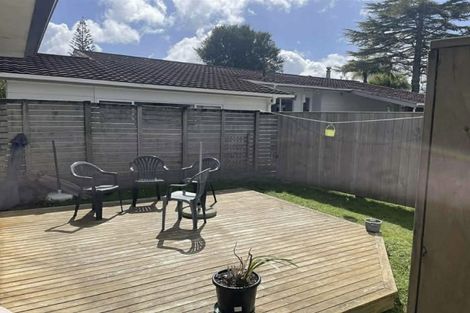 Photo of property in 48a Normanton Street, Glenfield, Auckland, 0629