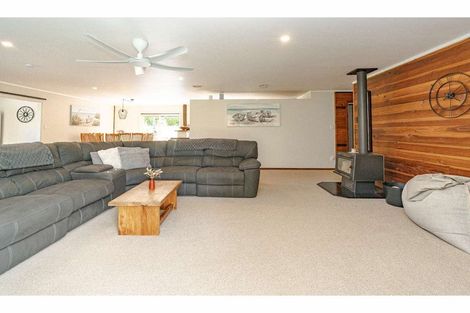 Photo of property in 35c Tyree Road, Waipapa, Kerikeri, 0295