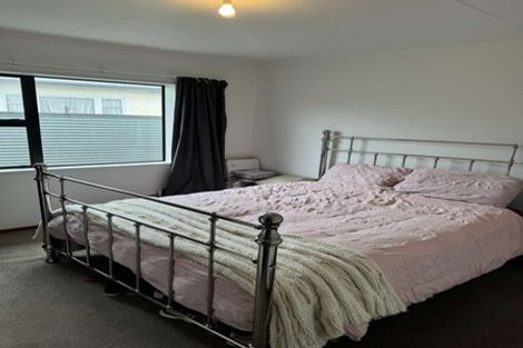 Photo of property in 81b Beattie Street, Feilding, 4702