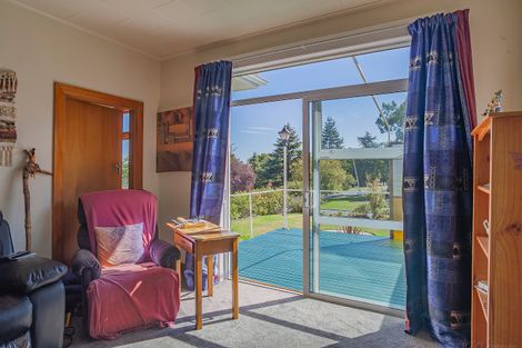 Photo of property in 109 Domain Avenue, Kensington, Timaru, 7910