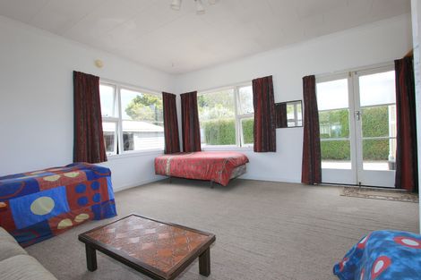 Photo of property in 74 Dillons Point Road, Islington, Blenheim, 7201