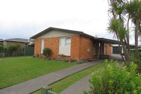 Photo of property in 74 Newbie Street, Heidelberg, Invercargill, 9812