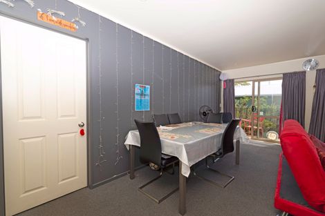 Photo of property in 29 Carlas Way, Ranui, Auckland, 0612