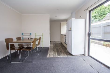 Photo of property in 3/3 Liverpool Street, Hamilton Central, Hamilton, 3204