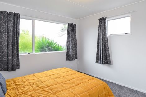 Photo of property in 9 Raleigh Place, Flaxmere, Hastings, 4120