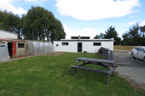 Photo of property in 149 Avon Road, Clifton, Invercargill, 9812