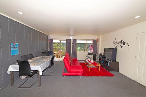 Photo of property in 29 Carlas Way, Ranui, Auckland, 0612