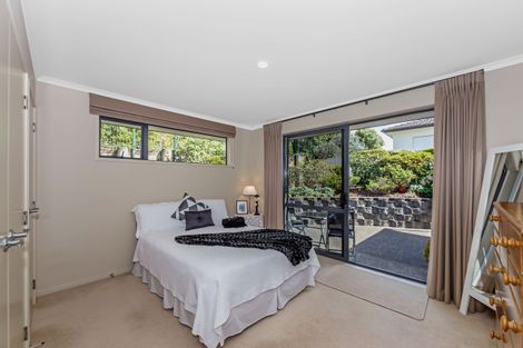 Photo of property in 66 Grovenor Drive, Orewa, 0931