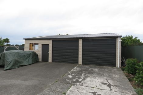 Photo of property in 74 Newbie Street, Heidelberg, Invercargill, 9812