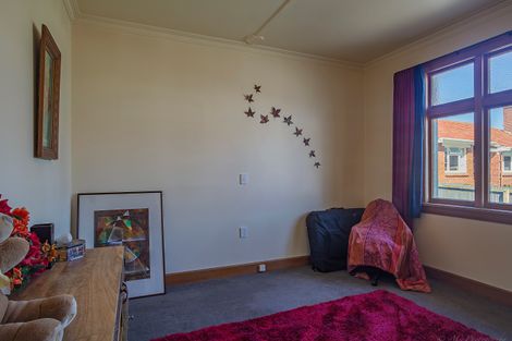 Photo of property in 109 Domain Avenue, Kensington, Timaru, 7910