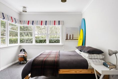 Photo of property in 21 Tukura Road, Inner Kaiti, Gisborne, 4010