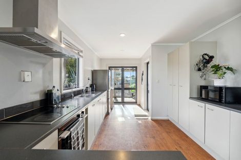 Photo of property in 2 Dunkeld Place, Tokoroa, 3420