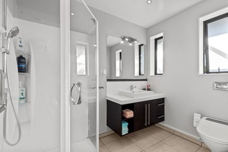 Photo of property in 41a Howick Road, Redwoodtown, Blenheim, 7201