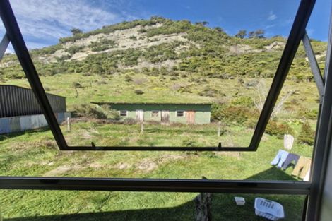 Photo of property in 24 Horncastle Crescent, Little Wanganui, Karamea, 7893