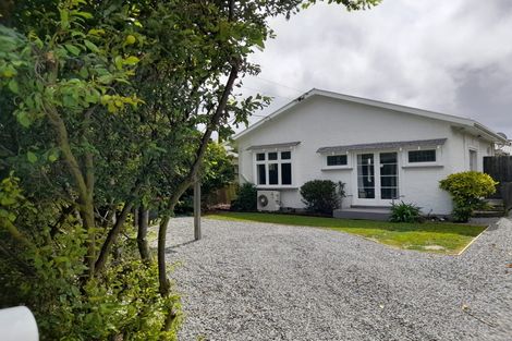 Photo of property in 1/33 Stourbridge Street, Spreydon, Christchurch, 8024