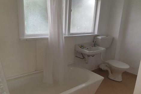 Photo of property in 101 Talbot Street, Whanganui East, Whanganui, 4500