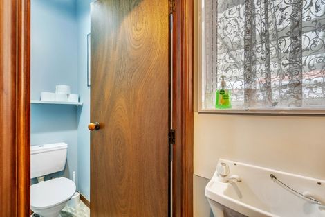 Photo of property in 106 Mill Road, Kensington, Whangarei, 0112