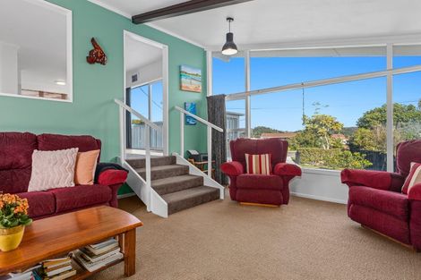 Photo of property in 149 Harbour Road, Ohope, 3121