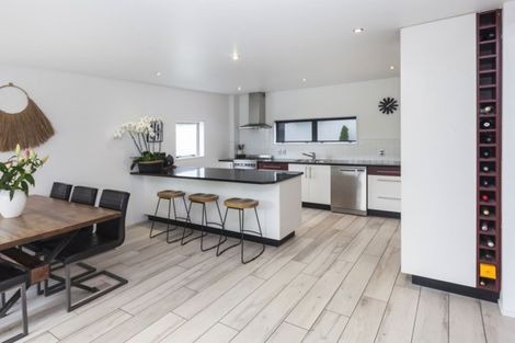 Photo of property in 127d Saint Albans Street, St Albans, Christchurch, 8014