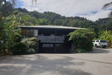 Photo of property in 304 Thames Coast Sh25 Road, Thornton Bay, Thames, 3575