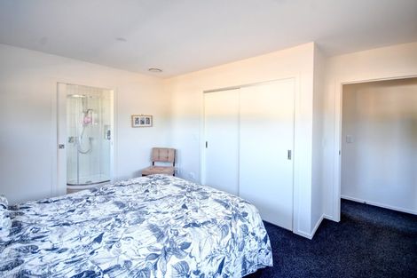 Photo of property in 11b Forfar Street, Mosgiel, 9024