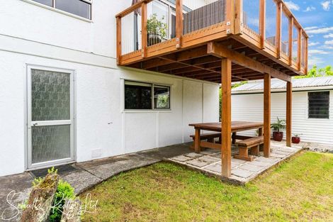 Photo of property in 15 Bickerstaffe Road, Maungaturoto, 0520