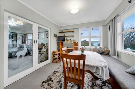 Photo of property in 76 Blake Street, Waitara, 4320
