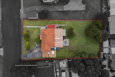 Photo of property in 22 Kauika Road, Avenues, Whangarei, 0110