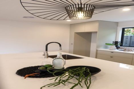 Photo of property in 76 Slacks Road, Awapuni, Palmerston North, 4412