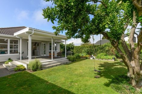 Photo of property in 202 Park Road North, Parkvale, Hastings, 4122