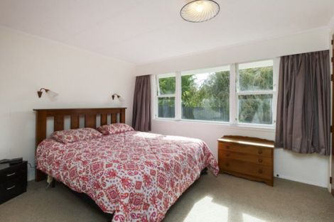 Photo of property in 34 Sheffield Street, Awapuni, Palmerston North, 4412
