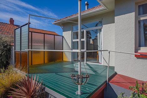 Photo of property in 109 Domain Avenue, Kensington, Timaru, 7910